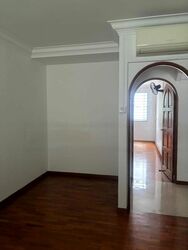 jurong-west-street-81 photo thumbnail #10